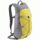 Black Diamond Flash Pack-Sulfur
