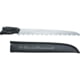 Black Diamond Flicklock Snow Saw