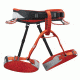 Black Diamond Flight Harness-Large