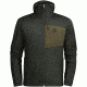 Black Diamond Flow State Hoody - Mens-Ted-X-Large