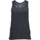 Black Diamond Flow Tank - Womens, Black, Large, AP7520610002LRG1