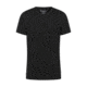 Black Diamond Flux Merino Shirt - Mens, Black, Medium, AP7520420002MED1