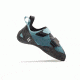 Black Diamond Focus Women's Climbing Shoes Caspian 5 BD570107CSPN0501