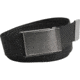 Black Diamond Forge Belt - Mens, Black-Black, One Size, APK27Q016ALL1