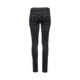 Black Diamond Forged Denim Pants, 30 Inseam - Womens, Black, 30, AP75002100021021