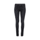 Black Diamond Forged Denim Pants, 30 Inseam - Womens, Black, 30, AP75002100021021