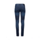 Black Diamond Forged Denim Pants, 8 - Womens, Indigo, 32, AP75002140138321