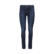 Black Diamond Forged Denim Pants, 8 - Womens, Indigo, 32, AP75002140138321