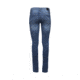 Black Diamond Forged Denim Pants, 6 - Womens, Denim, 30, AP75002140106301