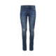 Black Diamond Forged Denim Pants, 6 - Womens, Denim, 30, AP75002140106301