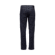 Black Diamond Forged Denim Pants - Men's, Indigo, 314, AP75002040133141