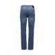 Black Diamond Forged Denim Pants - Mens, 30 Inseam, Denim, 30, AP75002040103021