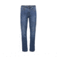 Black Diamond Forged Denim Pants - Mens, 30 Inseam, Denim, 30, AP75002040103021