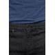 Black Diamond Forged Denim Pants - Mens, Black Washed, 33 x 34, AP75002000613341