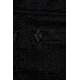 Black Diamond Forged Denim Pants - Mens, Black Washed, 33 x 34, AP75002000613341