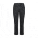 Black Diamond Forged Denim Pants - Mens, Black Washed, 33 x 34, AP75002000613341