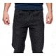 Black Diamond Forged Denim Pants - Mens, Mid Gray, 30 x 32, AP75002010133021