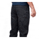 Black Diamond Forged Denim Pants - Mens, Mid Gray, 30 x 32, AP75002010133021