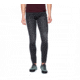Black Diamond Forged Denim Pants - Womens, Carbon Wash, 8, AP75002100540081