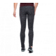 Black Diamond Forged Denim Pants - Womens, Carbon Wash, 8, AP75002100540081