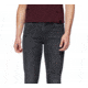Black Diamond Forged Denim Pants - Womens, Carbon Wash, 8, AP75002100540081