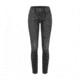 Black Diamond Forged Denim Pants - Womens, Carbon Wash, 8, AP75002100540081