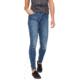Black Diamond Forged Denim Pants - Womens, Faded, 6, AP75002140210061