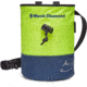 Black Diamond Freerider Chalk Bag, Verde, Medium/Large, BD6301573014M-L1