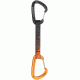 FreeWire Quickdraw-Black/BDOrange-18 cm