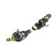 Black Diamond Frit Tecton 13 Bindings, 120 mm, BD10170900001201