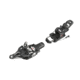 Black Diamond Frit Tecton 13 Bindings, 120 mm, BD10170900001201
