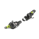 Black Diamond Frit Tecton 13 Bindings, 90 mm, BD10170900000901