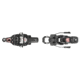 Black Diamond Frit Tecton 13 Bindings, 90 mm, BD10170900000901
