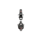 Black Diamond Frit Tecton 13 Bindings, 90 mm, BD10170900000901