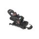 Black Diamond Frit Tecton 13 Bindings, 90 mm, BD10170900000901