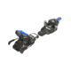 Black Diamond Frit Vipec Evo 12 Bind, 100 mm, BD10171000001001