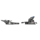 Black Diamond Frit Vipec Evo 12 Bind, 100 mm, BD10171000001001