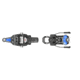 Black Diamond Frit Vipec Evo 12 Bind, 100 mm, BD10171000001001