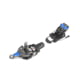 Black Diamond Frit Vipec Evo 12 Bind, 110 mm, BD10171000001101