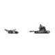 Black Diamond Frit Xenic 7 Bindings, Blue, 85 mm, BD10170740050851