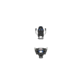 Black Diamond Frit Xenic 7 Bindings, Blue, 85 mm, BD10170740050851