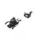 Black Diamond Frit Xenic 7 Bindings, Blue, 85 mm, BD10170740050851