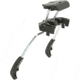 Black Diamond Fritschi Safety Tech Brakes - 110mm, 110 mm, BD1012980000ALL1