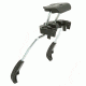 Black Diamond Fritschi-Swiss Diamir Vipec 12 Brake-X-Large