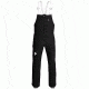 Black Diamond Front Point Bibs - Mens-Black-Regular Inseam-Small