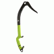 Black Diamond Fuel Ice Tool-Black/Green-Hammer