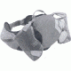 Black Diamond Fuse Lumbar Pack - Coal