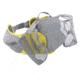 Black Diamond Fuse Lumbar Pack - Sulphur