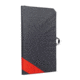 Black Diamond Gapstopper Boulder Accessory, No Color, BD5500170000ALL1