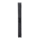 Black Diamond Gapstopper Boulder Accessory, NO COLOR, BD5500170000ALL1